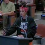 dem-house-hopeful-endorsed-by-activist-who-said-‘evil-jews-run-the-world’