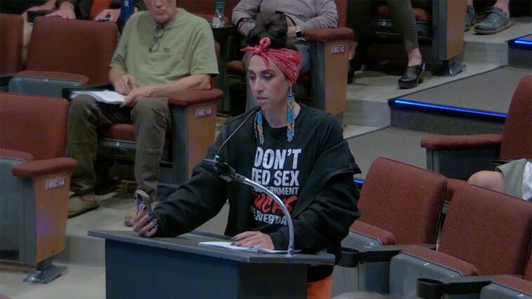 dem-house-hopeful-endorsed-by-activist-who-said-‘evil-jews-run-the-world’