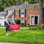 national-election-swayed-as-beverly-from-nebraska-puts-political-sign-in-yard