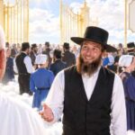 new-arrival-in-heaven-surprised-to-find-it’s-mostly-amish-people