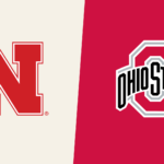 how-to-watch-nebraska-vs.-ohio-state-volleyball:-tv-channel,-streaming,-time