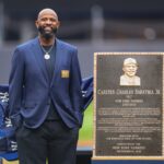 yankees-retire-hall-of-famer-cc-sabathia’s-no.-52,-gets-monument-park-plaque