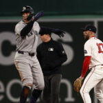 red-sox-vs.-yankees-wild-card-series-locked-in;-here’s-the-playoff-history
