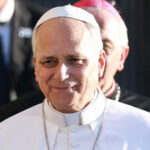 the-pope-to-thank-for-white-sox-playoff-berth?-pope-leo-xiv-answers