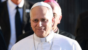 the-pope-to-thank-for-white-sox-playoff-berth?-pope-leo-xiv-answers