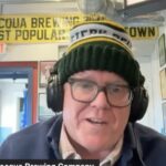 karma-pours-again:-anti-trump-wisconsin-brewery-that-promised-free-beer-the-day-president-trump-dies-now-says-its-madison-taproom-will-likely-close