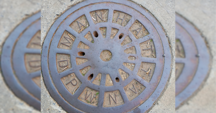 two-men-arrested-after-being-spotted-emerging-from-manhole-near-nyc-hotel-where-netanyahu-regularly-stays-for-un-general-assembly