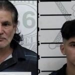 two-vape-store-muslims-arrested-after-ole-miss-drug-deaths