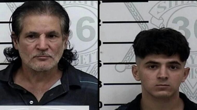 two-vape-store-muslims-arrested-after-ole-miss-drug-deaths