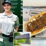 nyc-student-sues-suny-college-after-swallowing-‘sharp’-metal-in-dining-hall-sandwich:-lawsuit