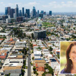 la-councilwoman-blasts-city-for-letting-valuable-properties-sit-empty