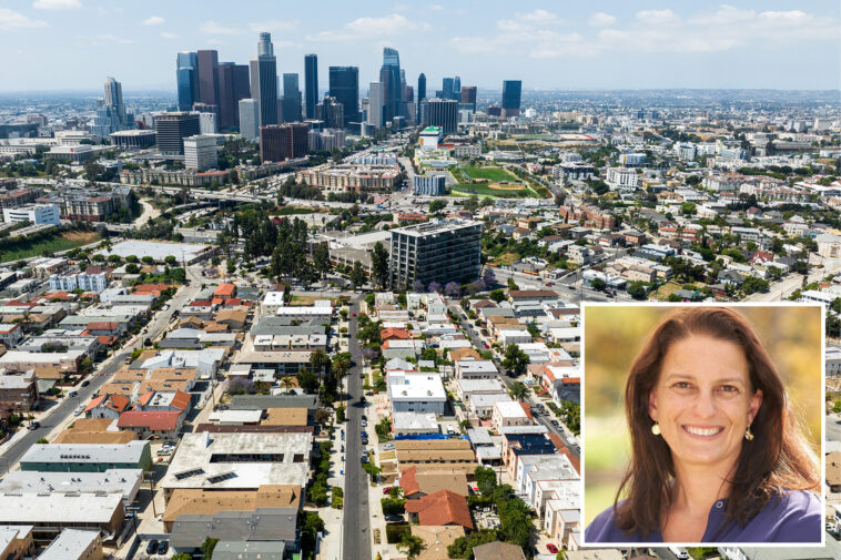 la-councilwoman-blasts-city-for-letting-valuable-properties-sit-empty