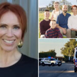moments-before-horrific-crash-that-killed-fresno-family-revealed:-ntsb