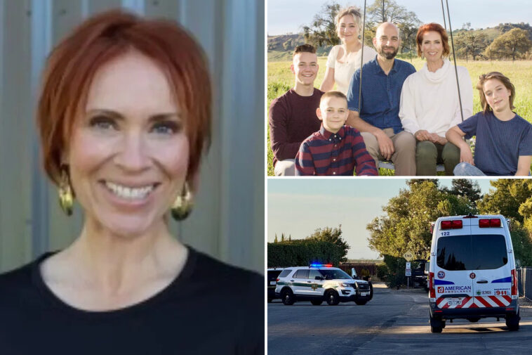 moments-before-horrific-crash-that-killed-fresno-family-revealed:-ntsb