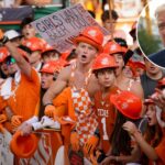tennessee-uses-unusual-alcohol-tactic-to-get-fans-there-early-with-president-trump-attending-texas-showdown