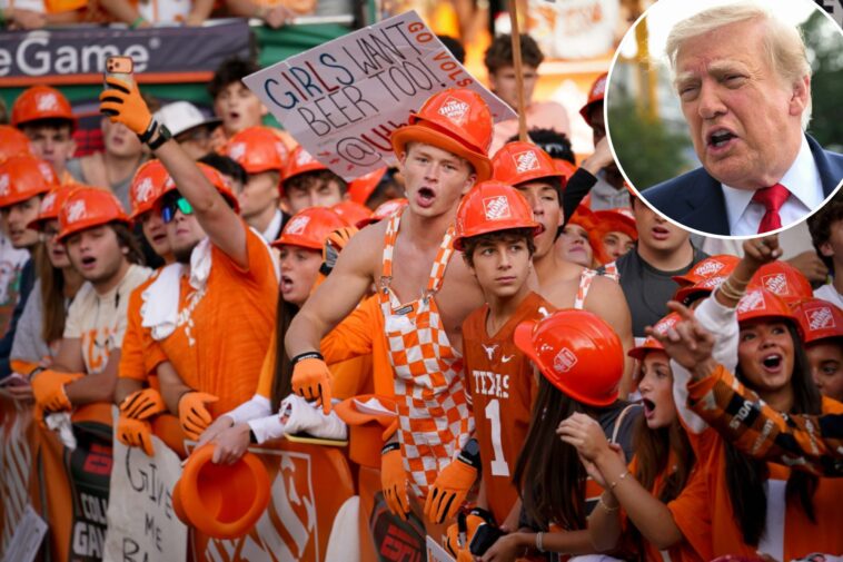 tennessee-uses-unusual-alcohol-tactic-to-get-fans-there-early-with-president-trump-attending-texas-showdown