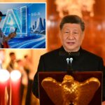 china-beating-us-in-race-for-top-ai-talent-as-elite-researchers-lured-to-red-dragon-in-record-numbers:-study