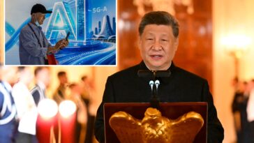 china-beating-us-in-race-for-top-ai-talent-as-elite-researchers-lured-to-red-dragon-in-record-numbers:-study