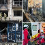 russian-attacks-kill-4-across-ukraine-days-after-zelensky’s-un-plea-for-help-ending-war