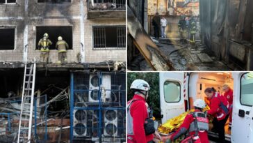 russian-attacks-kill-4-across-ukraine-days-after-zelensky’s-un-plea-for-help-ending-war