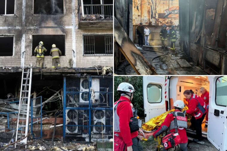 russian-attacks-kill-4-across-ukraine-days-after-zelensky’s-un-plea-for-help-ending-war