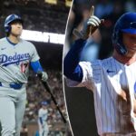 settling-the-shohei-ohtani-vs.-pete-crow-armstrong-nl-mvp-debate-—-and-handing-out-mlb-season-awards
