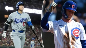 settling-the-shohei-ohtani-vs.-pete-crow-armstrong-nl-mvp-debate-—-and-handing-out-mlb-season-awards