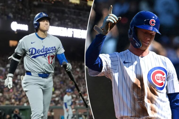 settling-the-shohei-ohtani-vs.-pete-crow-armstrong-nl-mvp-debate-—-and-handing-out-mlb-season-awards