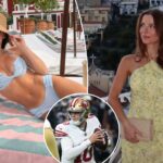 mac-jones’-ex-girlfriend-shows-off-glamorous-life-after-stunning-breakup