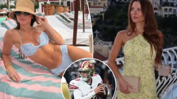 mac-jones’-ex-girlfriend-shows-off-glamorous-life-after-stunning-breakup