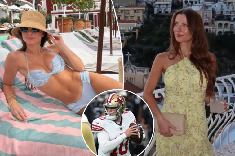 mac-jones’-ex-girlfriend-shows-off-glamorous-life-after-stunning-breakup