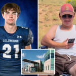 colorado-freshman-football-player-noah-vesich-dies-‘unexpectedly’-at-16