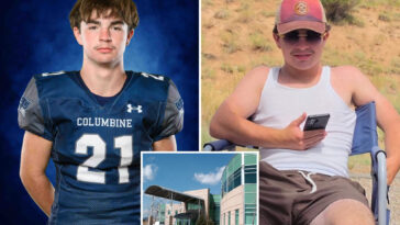 colorado-freshman-football-player-noah-vesich-dies-‘unexpectedly’-at-16