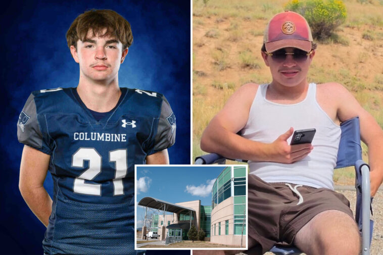colorado-freshman-football-player-noah-vesich-dies-‘unexpectedly’-at-16