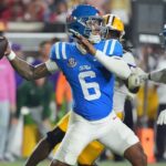 caesars-sportsbook-promo-code-foxnewsdyw:-bet-$1-on-texas-vs-tennessee,-double-your-winnings-on-10-bets