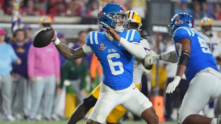 caesars-sportsbook-promo-code-foxnewsdyw:-bet-$1-on-texas-vs-tennessee,-double-your-winnings-on-10-bets