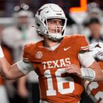 fanduel-promo-code:-get-$250-in-bonus-bets-on-any-college-football-matchup,-including-texas-vs-tennessee