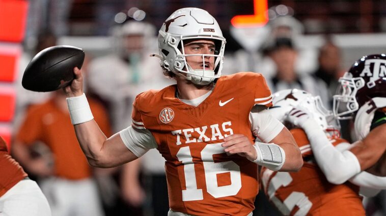 fanduel-promo-code:-get-$250-in-bonus-bets-on-any-college-football-matchup,-including-texas-vs-tennessee