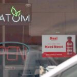 oxford-mayor-warns-kratom-is-‘rolling-the-dice-on-death’-as-fears-linger-over-ole-miss-deaths