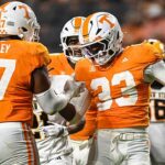 dabble-promo-code-foxnews350:-play-$5,-get-$50-on-texas-vs-tennessee,-florida-vs-ole-miss-and-more