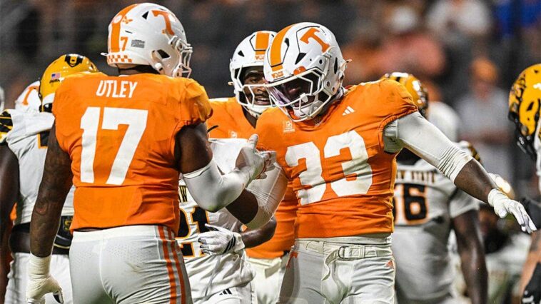 dabble-promo-code-foxnews350:-play-$5,-get-$50-on-texas-vs-tennessee,-florida-vs-ole-miss-and-more