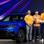 will-tennessee-zoom-past-no.-1-texas?-these-vols-competing-in-auto-innovation-have-already-hit-the-gas