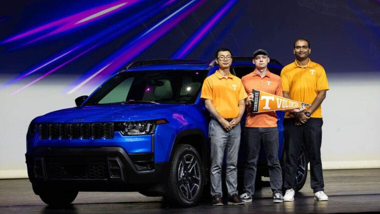 will-tennessee-zoom-past-no.-1-texas?-these-vols-competing-in-auto-innovation-have-already-hit-the-gas