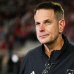 curt-cignetti-drops-insane-“pearl-harbor”-line-after-indiana-squeaks-by-northwestern