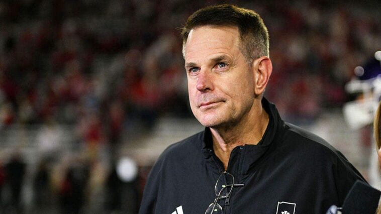 curt-cignetti-drops-insane-“pearl-harbor”-line-after-indiana-squeaks-by-northwestern