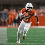 how-to-bet-on-texas-vs-tennessee,-iowa-vs-michigan,-and-florida-vs-ole-miss