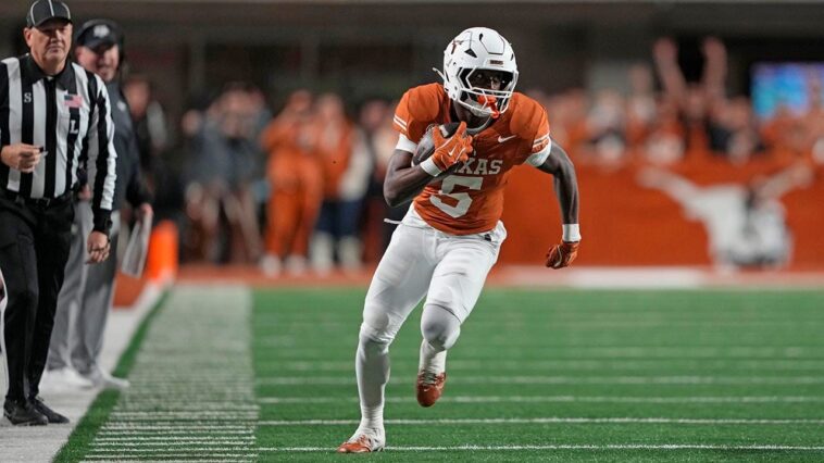 how-to-bet-on-texas-vs-tennessee,-iowa-vs-michigan,-and-florida-vs-ole-miss