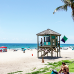 florida-real-estate-sees-surge-from-washington-high-earners-fleeing-new-millionaire-income-tax