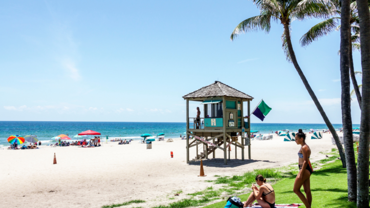 florida-real-estate-sees-surge-from-washington-high-earners-fleeing-new-millionaire-income-tax