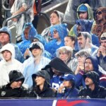 tickets-for-titans-giants-game-plummet-to-shocking-lows-ahead-of-nor’easter